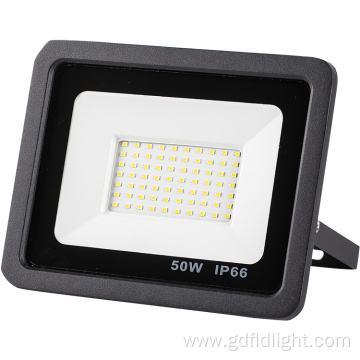 High performance waterproof led sport ground flood light